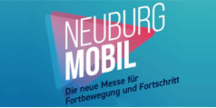 NeuburgMobil Logo