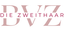 DIE ZWEITHAAR Logo