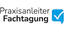 Praxisanleiterfachtagung Logo