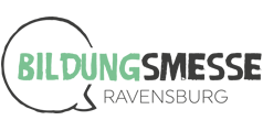 Bildungsmesse Ravensburg Logo