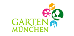 Garten München Logo