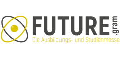 FUTURE.gram Bad Staffelstein Logo