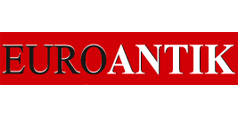 EUROANTIK Logo