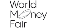 World Money Fair Berlin Logo