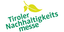 Tiroler Nachhaltigkeitsmesse Logo
