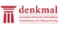 denkmal Leipzig Logo