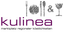 Kulinea Logo