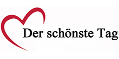 Der schönste Tag Logo