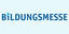 Bildungsmesse Maxhütte Logo