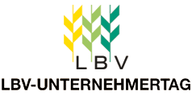 LBV Unternehmertag Logo