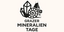 Grazer Mineralientage Logo