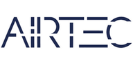 AIRTEC Logo