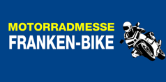 FRANKEN-BIKE Logo