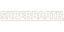 SUPERBOOTH Logo