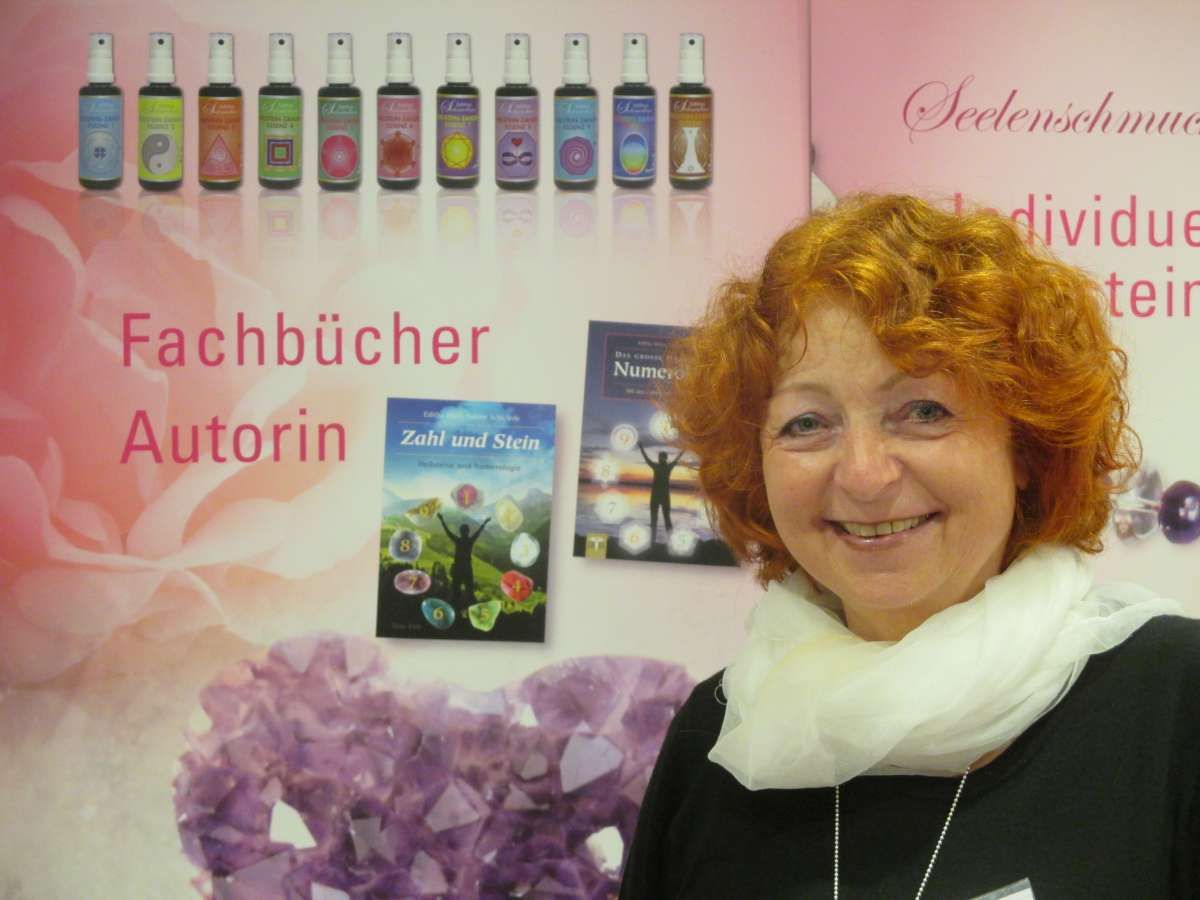 Galerie, ENERGETIKA Bobingen