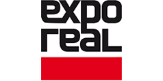 EXPO REAL Logo