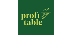 profi.table Logo