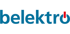belektro Logo