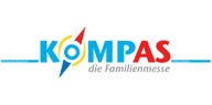 KOMPAS Logo