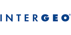 INTERGEO Logo