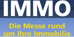 IMMO Freiburg Logo