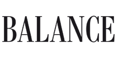 Balance Nordhorn Logo