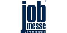jobmesse braunschweig Logo