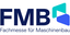 FMB Logo