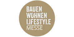 Bauen Wohnen Lifestyle Kiel Logo