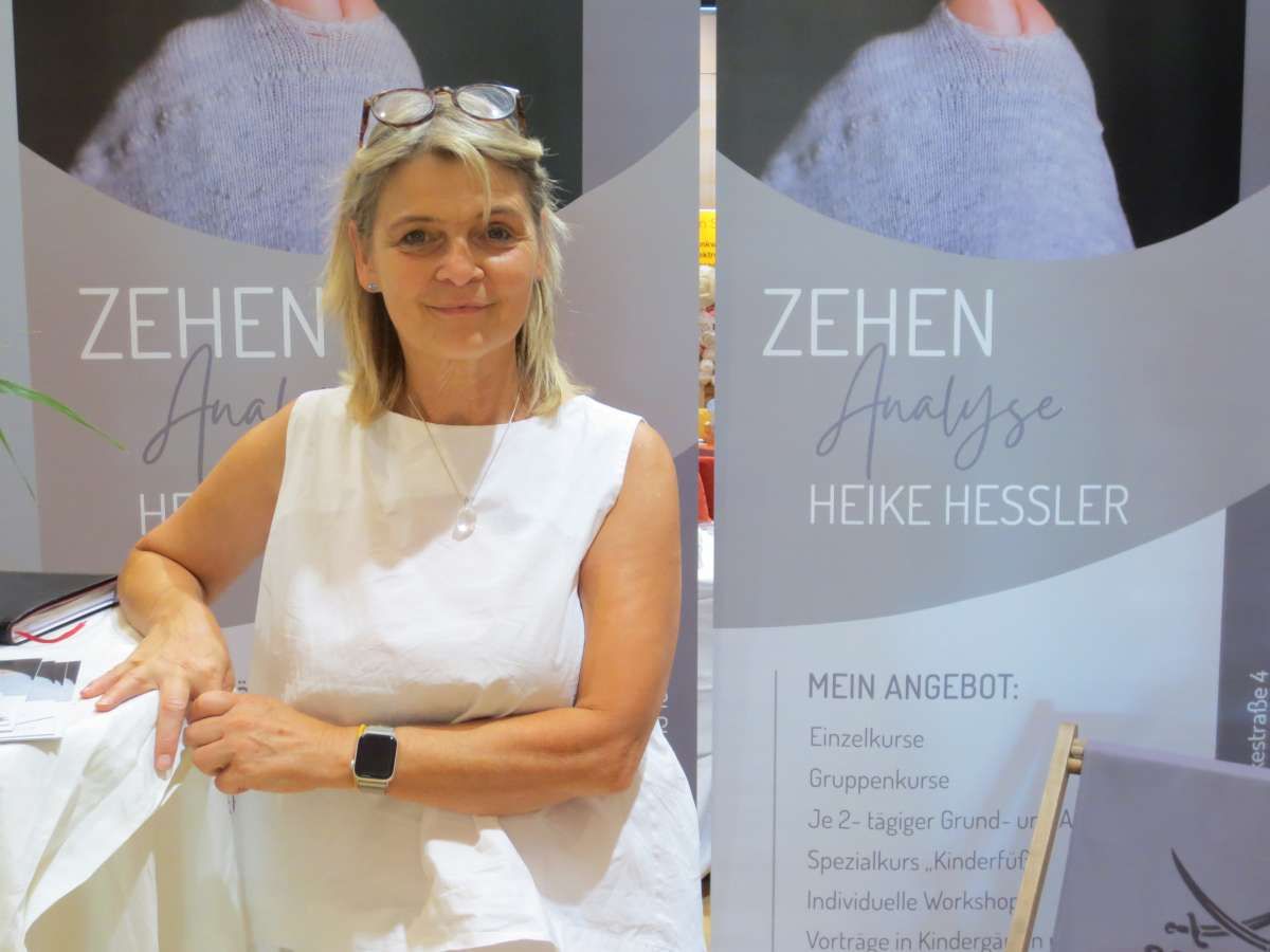 Galerie, ENERGETIKA Bobingen