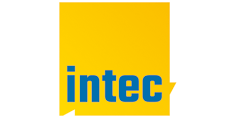 intec Logo