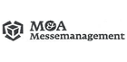 M&A Messemanagement Logo