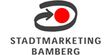 Stadtmarketing Bamberg e.V. Logo