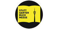 Stuttgarter Buchmesse Logo