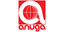 Anuga Logo