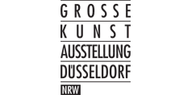 DIE GROSSE Logo