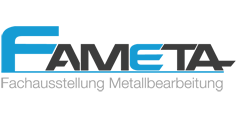 FaMeta Logo