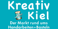 Kreativ Kiel Logo