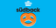 südback Logo