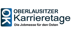 Oberlausitzer Karrieretage Logo