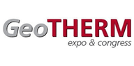 GeoTHERM Logo