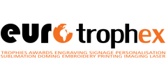 Euro Trophex Logo