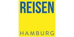 REISEN HAMBURG Logo
