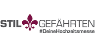 STILGEFÄHRTEN Logo