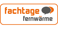 Fachtage Fernwärme Logo