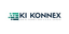 KI KONNEX Logo