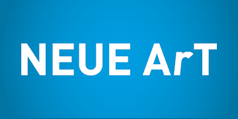 art & style Logo