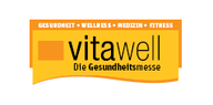 vitawell Göppingen Logo