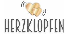 Herzklopfen Bad Oldesloe Logo