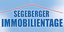 Segeberger ImmobilienTage Logo